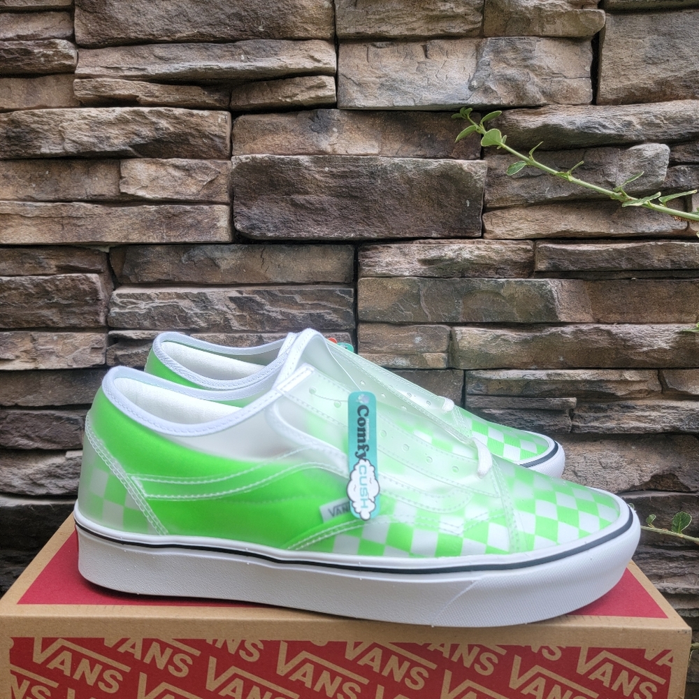 Vans  Skool sneaker